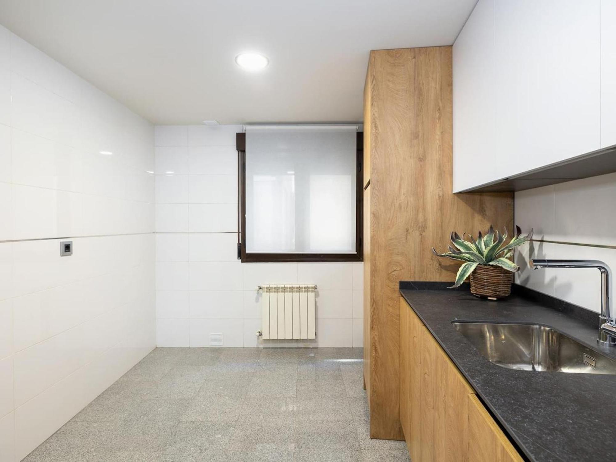 Chezmoihomes Town Hall Apartment Granada Buitenkant foto