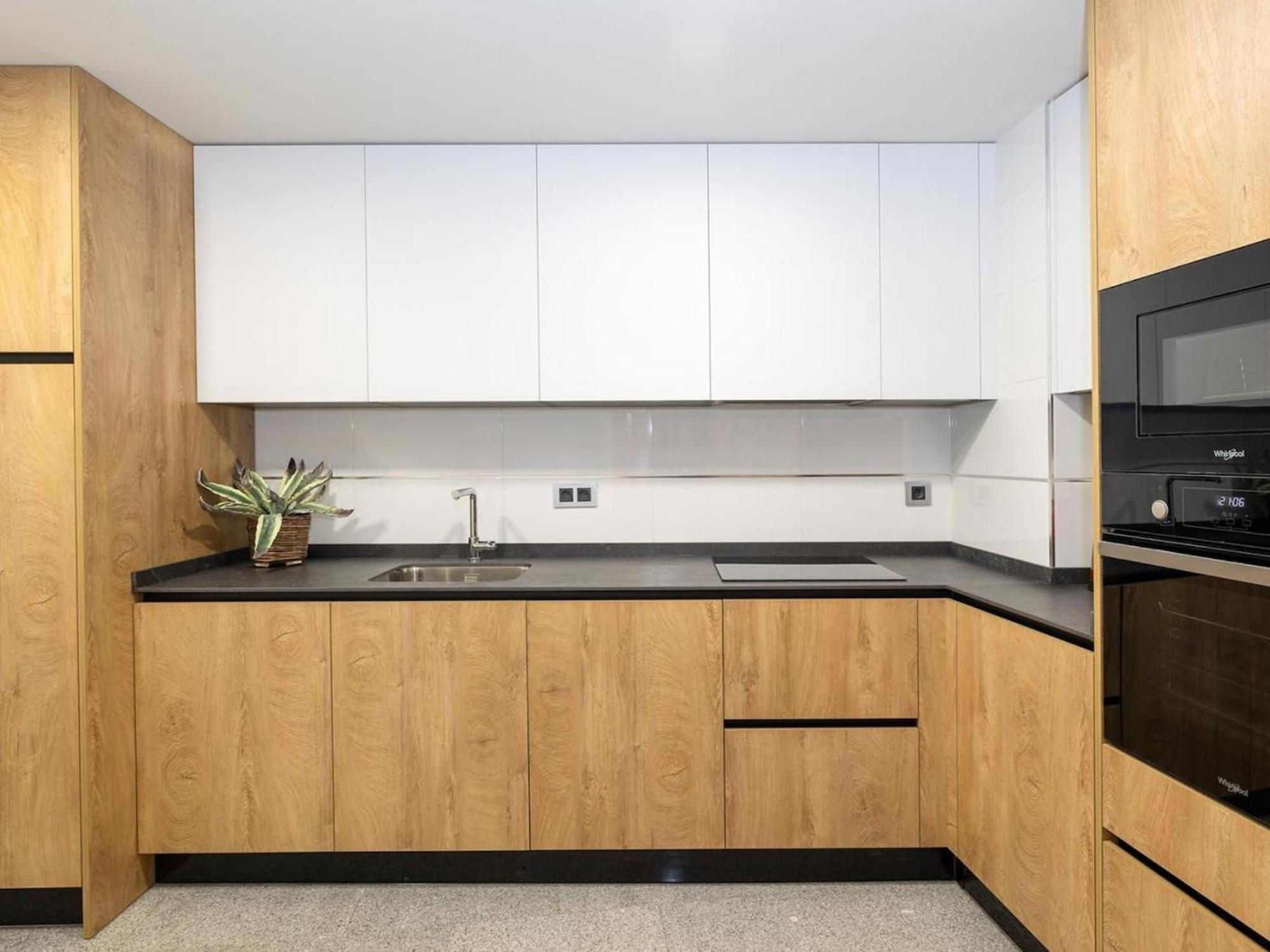 Chezmoihomes Town Hall Apartment Granada Buitenkant foto